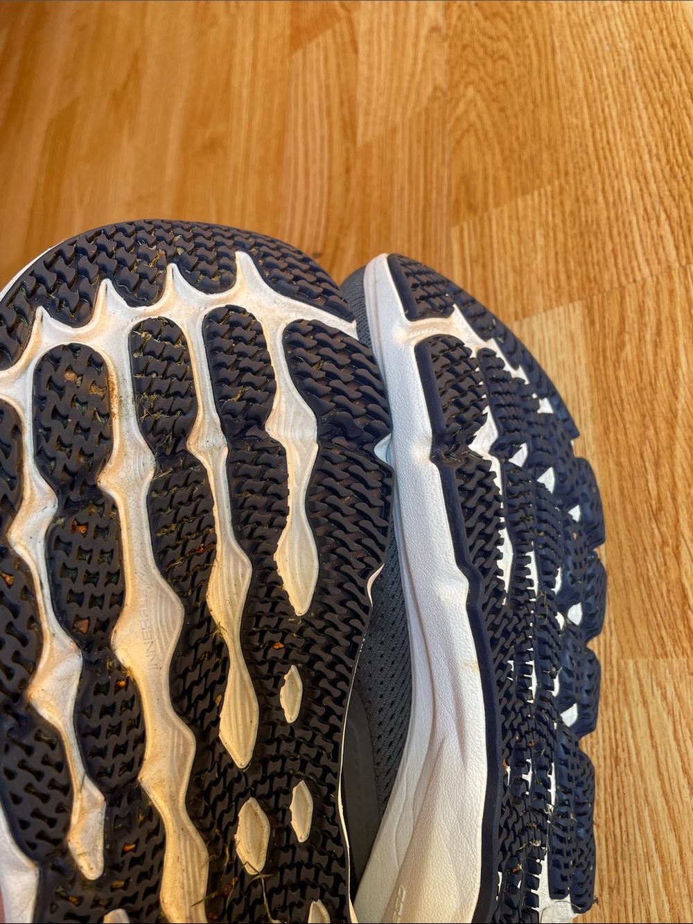 Altra Provision 7 - Picture 8 of 9